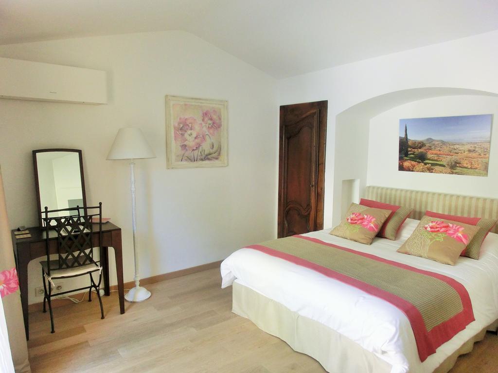 בנדול Villa Azur Golf מראה חיצוני תמונה