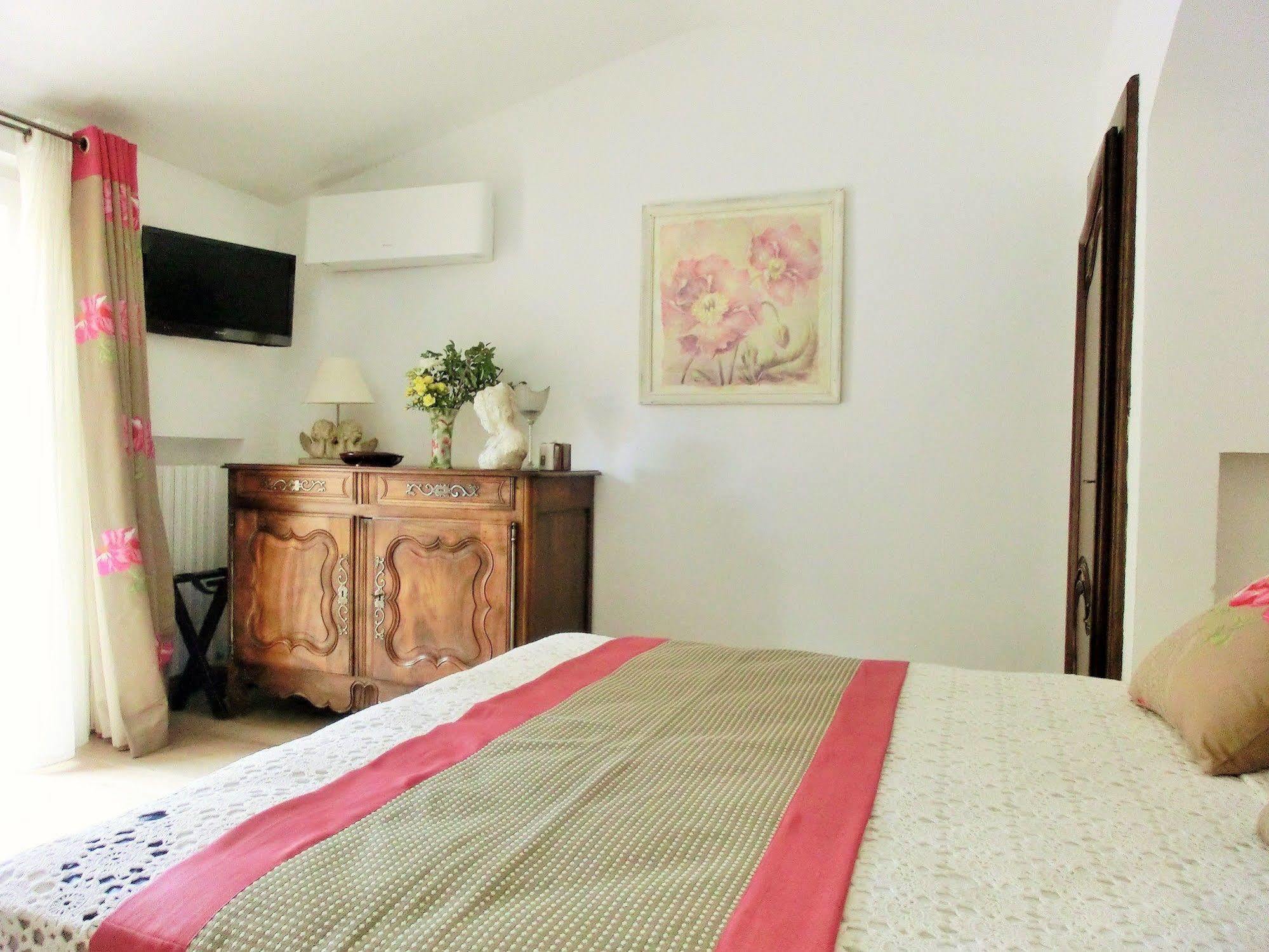 בנדול Villa Azur Golf מראה חיצוני תמונה