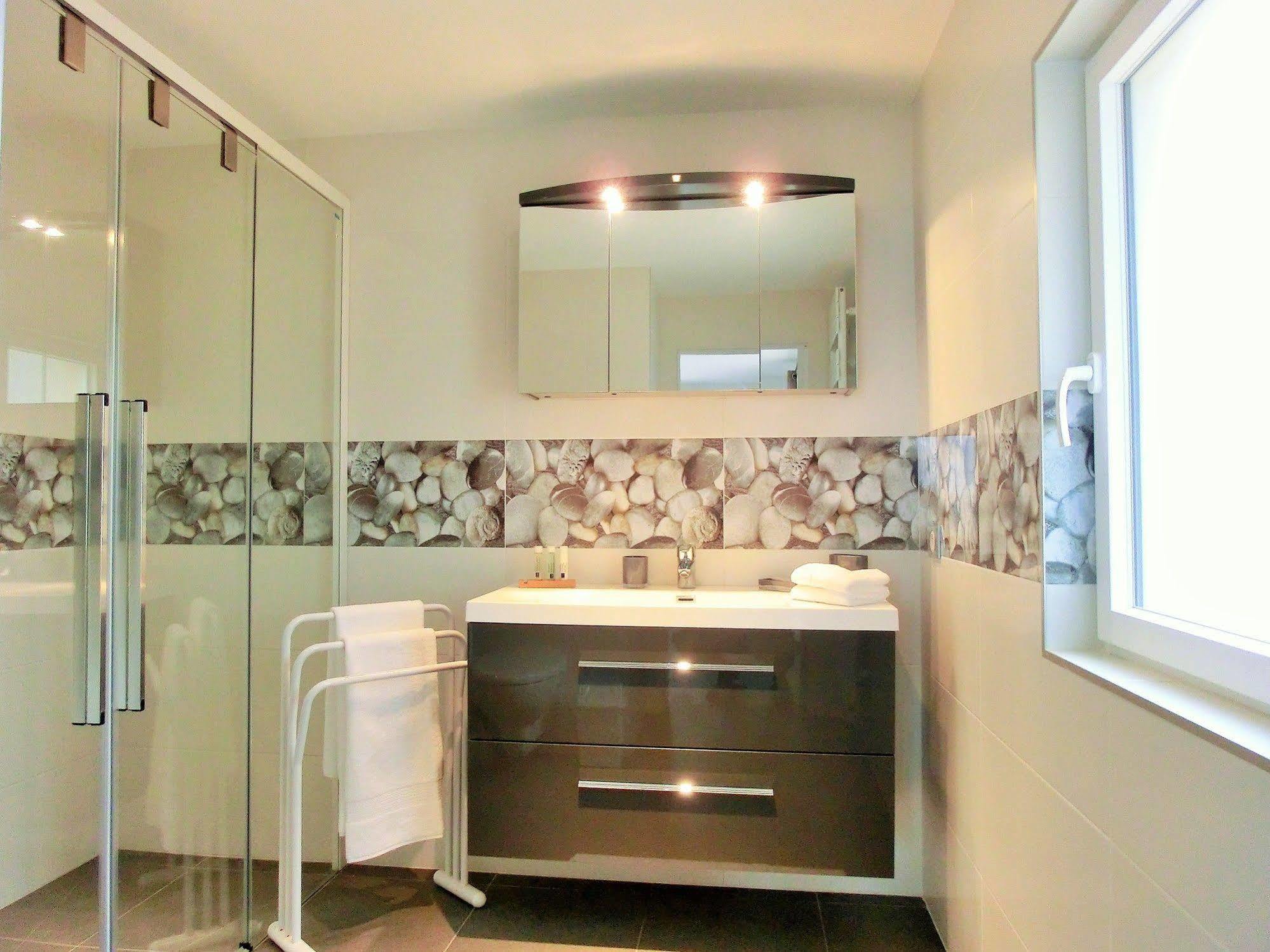 בנדול Villa Azur Golf מראה חיצוני תמונה