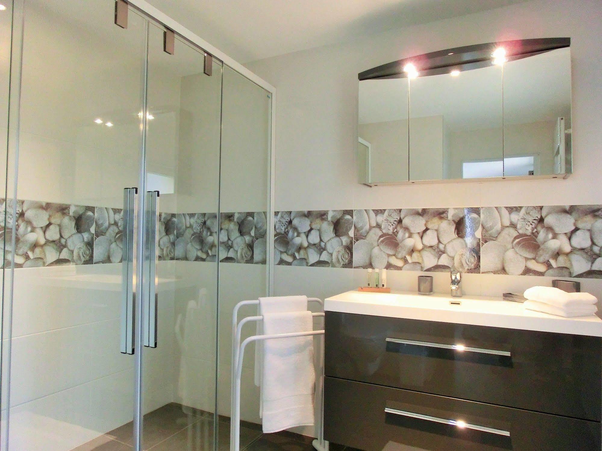 בנדול Villa Azur Golf מראה חיצוני תמונה